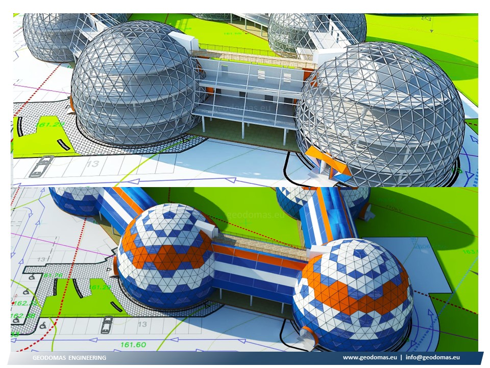 office_124