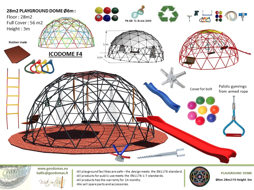 Слайд1 Слайд1