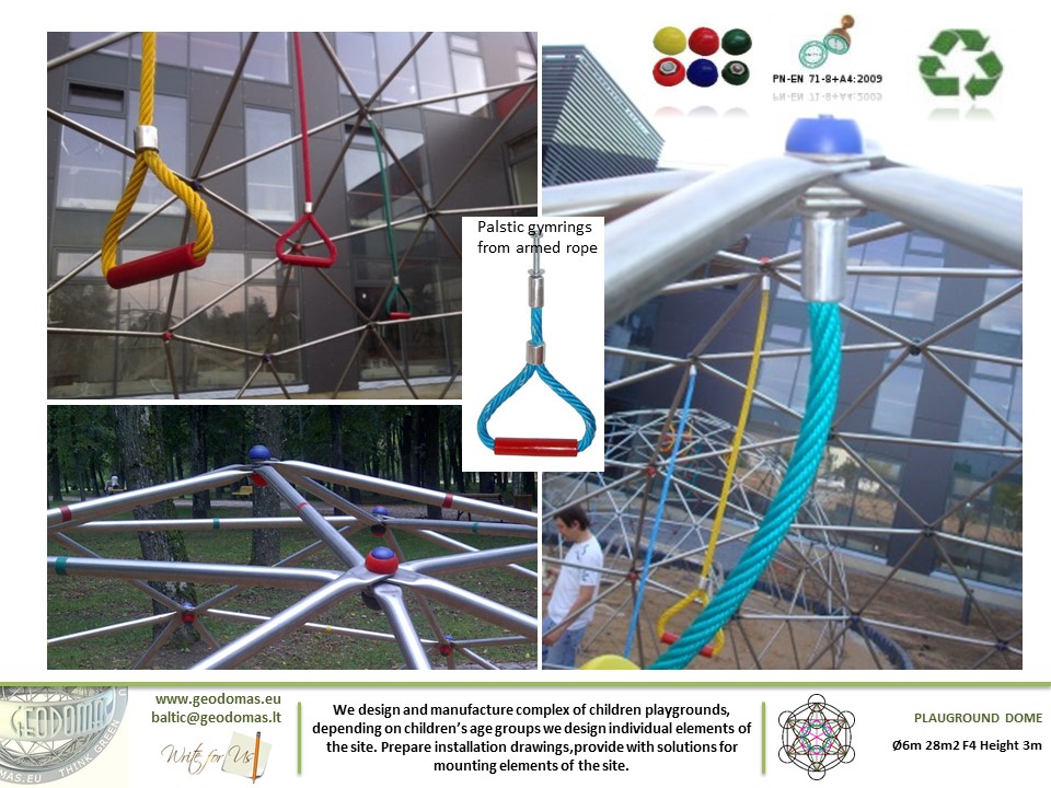 Слайд14 Слайд14