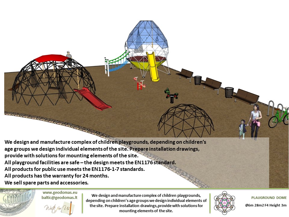 Слайд21 Слайд21