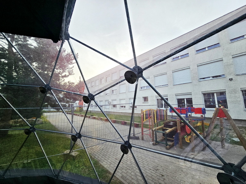 prekules_simonaitytes_geodomas_01 prekules_simonaitytes_geodomas_01