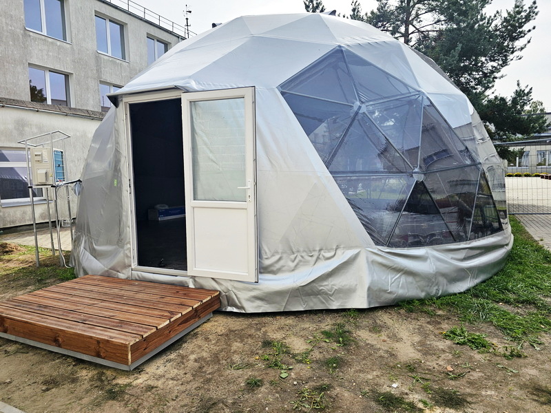 prekules_simonaitytes_geodomas_02 prekules_simonaitytes_geodomas_02