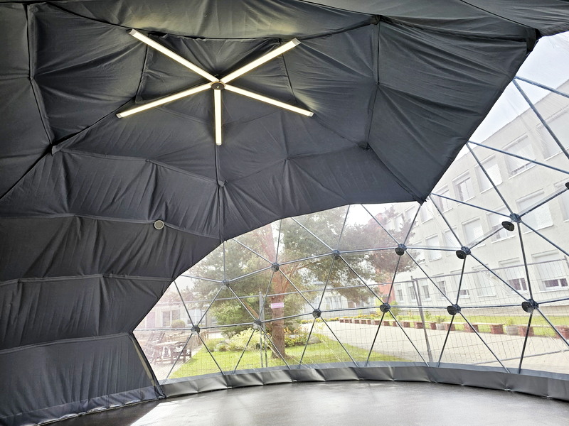 prekules_simonaitytes_geodomas_03 prekules_simonaitytes_geodomas_03