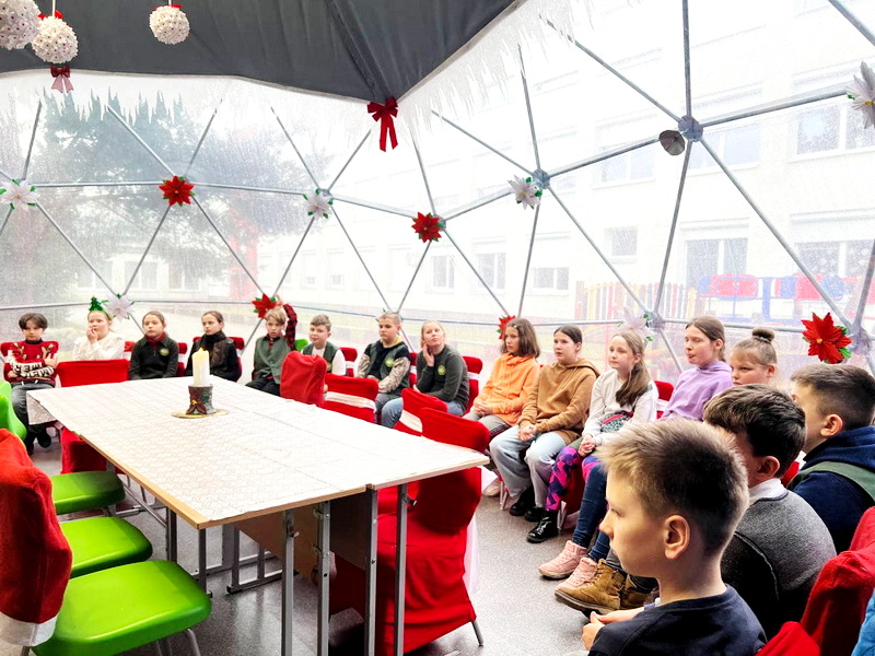 prekules_simonaitytes_geodomas_10 prekules_simonaitytes_geodomas_10