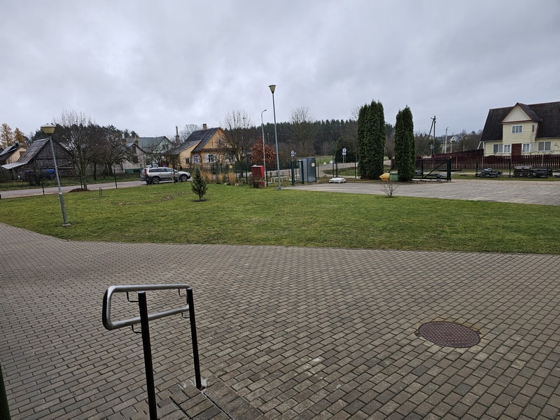 lavoriskiu_gimnazija_kupolas_01 lavoriskiu_gimnazija_kupolas_01