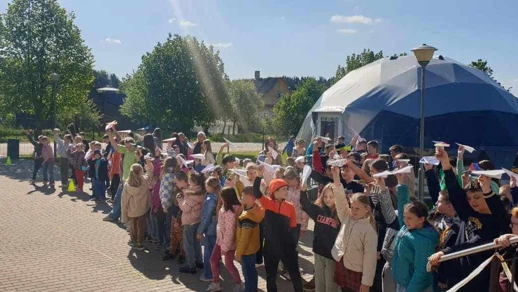 lavoriskiu_gimnazija_kupolas_04 lavoriskiu_gimnazija_kupolas_04