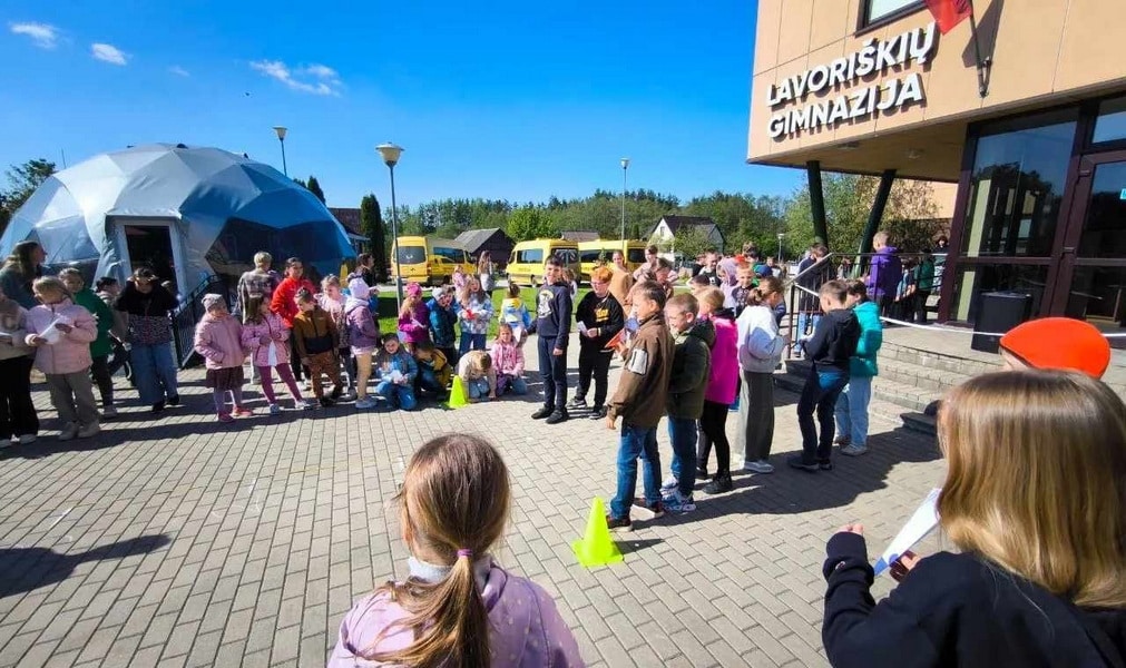 lavoriskiu_gimnazija_kupolas_05 lavoriskiu_gimnazija_kupolas_05