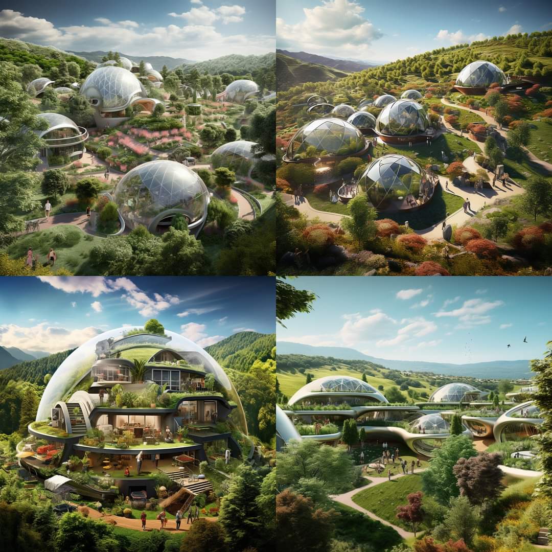 Eco_City_new_world_06 Eco_City_new_world_06