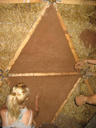 Concept of Autonomous Ecological City | Autonomous Energy Saving