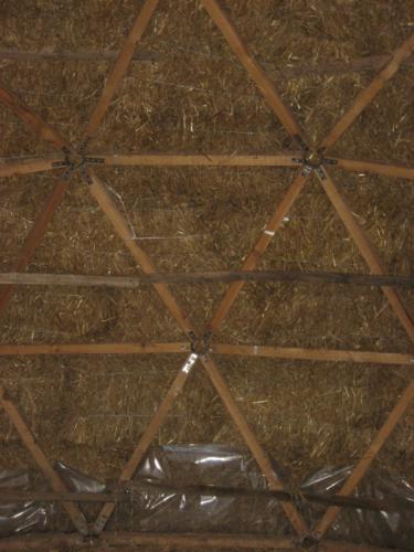 Concept of Autonomous Ecological City | Autonomous Energy Saving