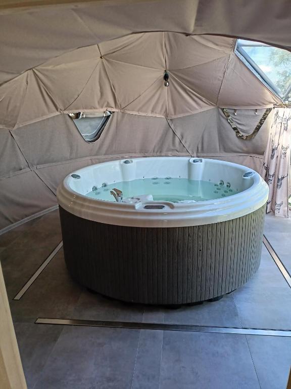 geodesic_glamping_dome_07