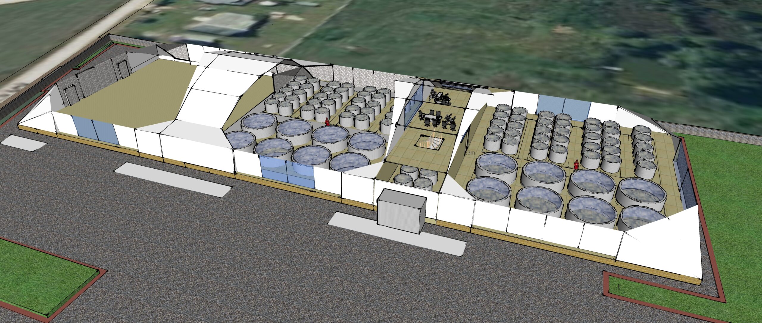 fish_farming_07 fish_farming_07