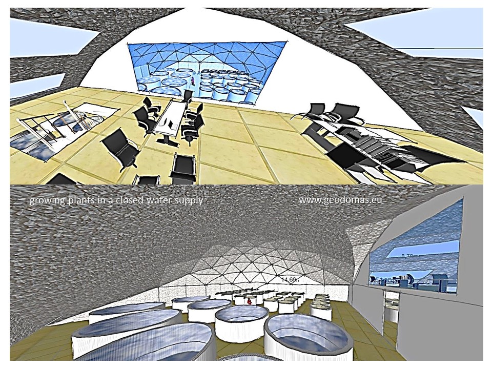 fish_farming_07 fish_farming_07