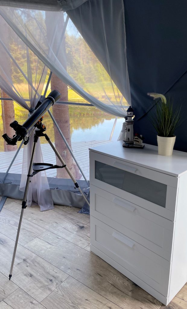 moonGlamp_geodomas_17