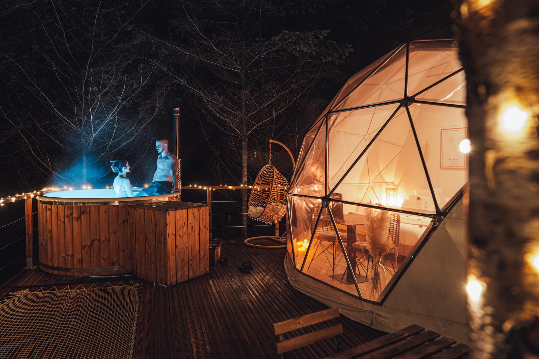 ourea_geodomas_glamping_dome_18 ourea_geodomas_glamping_dome_18