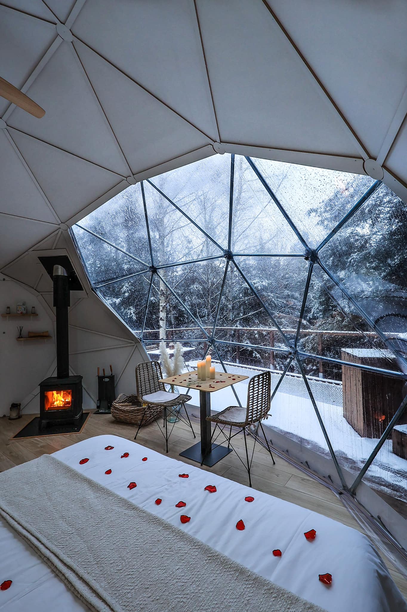ourea_domaine_sap_geodomas_dome_03 ourea_domaine_sap_geodomas_dome_03