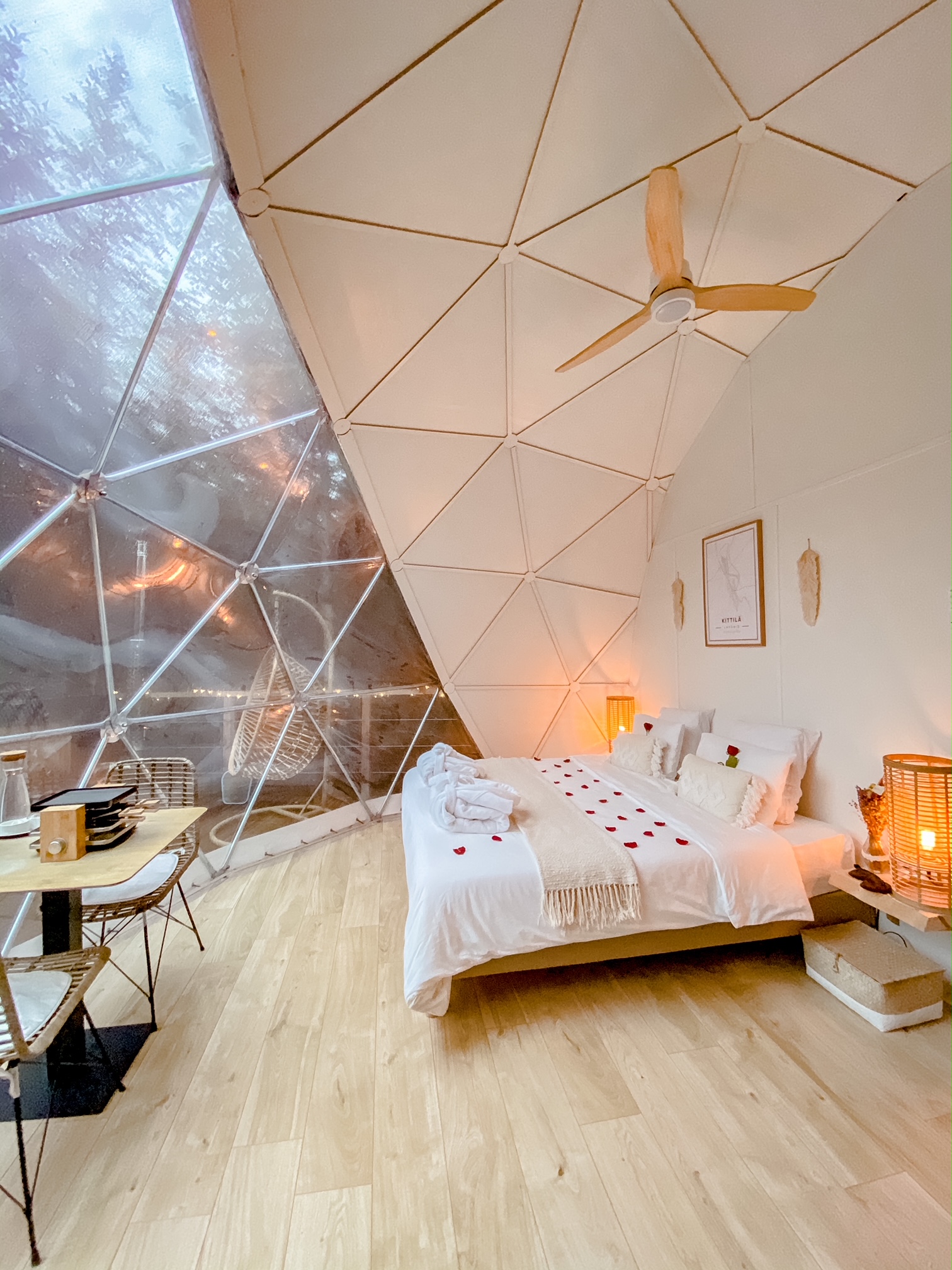 ourea_domaine_sap_geodomas_dome_13 ourea_domaine_sap_geodomas_dome_13