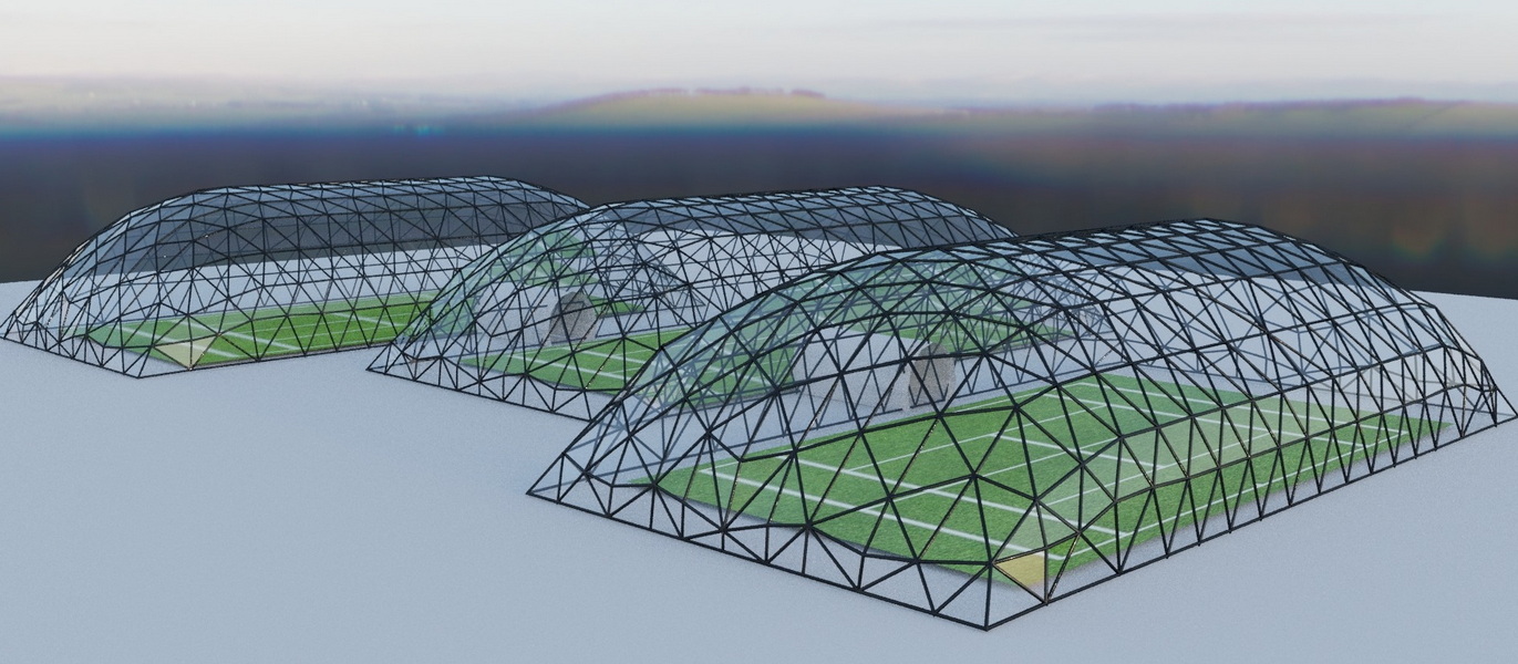 tennis_court_geodomas_geodesic_domes_12 tennis_court_geodomas_geodesic_domes_12