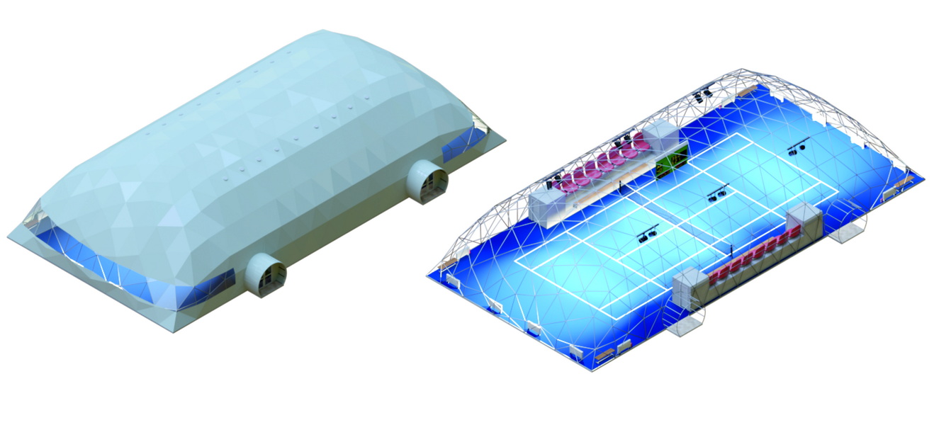 tennis_court_geodomas_geodesic_domes_12 tennis_court_geodomas_geodesic_domes_12