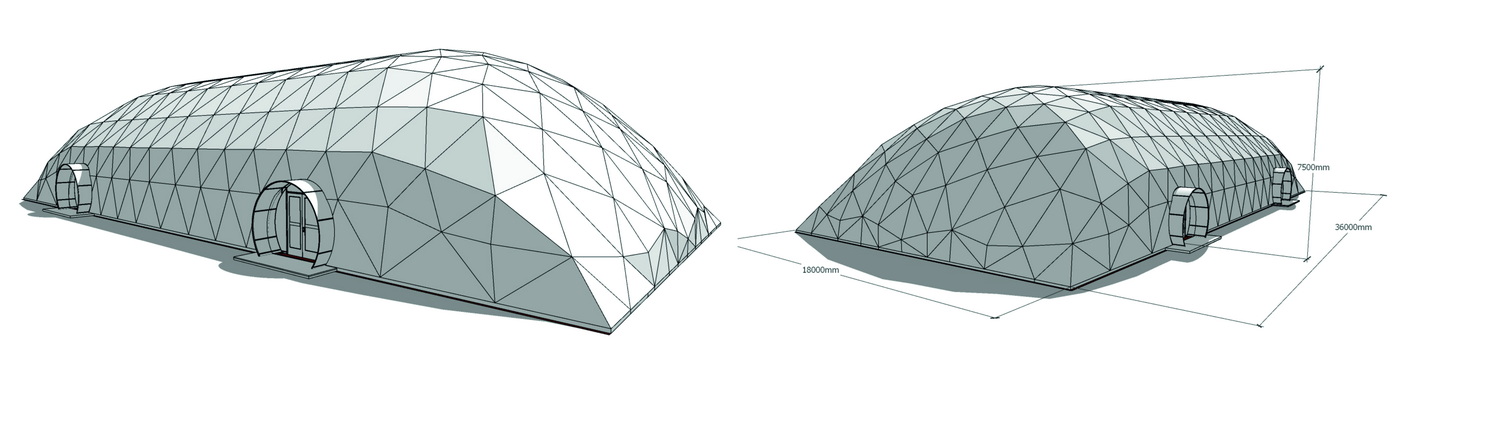 tennis_court_geodomas_geodesic_domes_13 tennis_court_geodomas_geodesic_domes_13