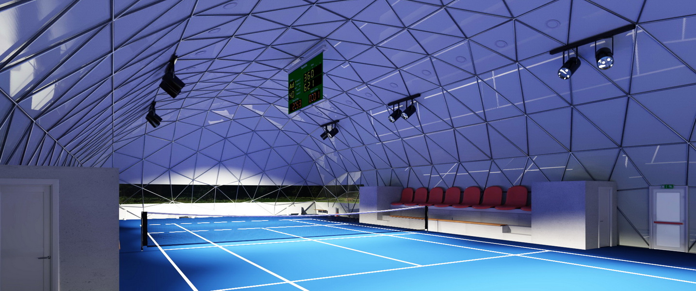 geodomas_tennis court 2 geodomas_tennis court 2