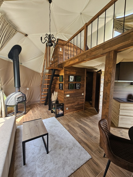 jeruzales_gimanzija_06