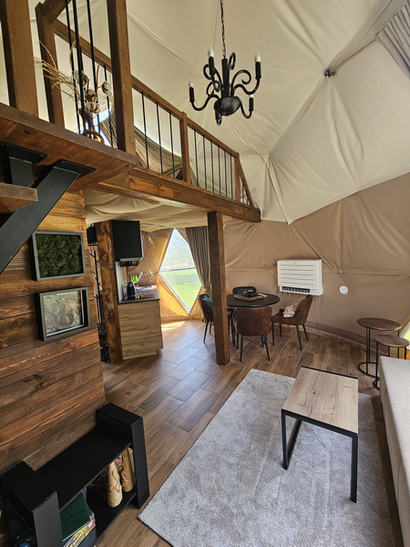 jeruzales_gimanzija_05