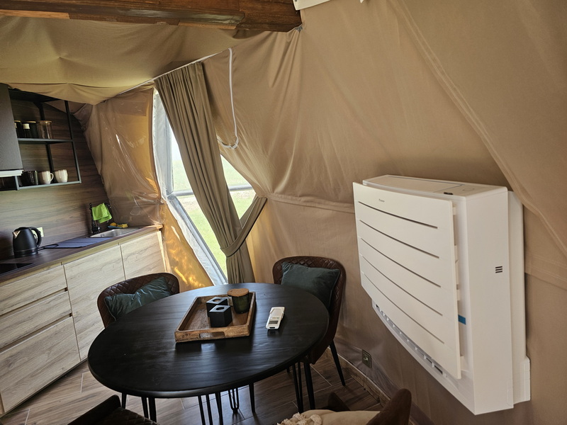 jeruzales_gimanzija_04