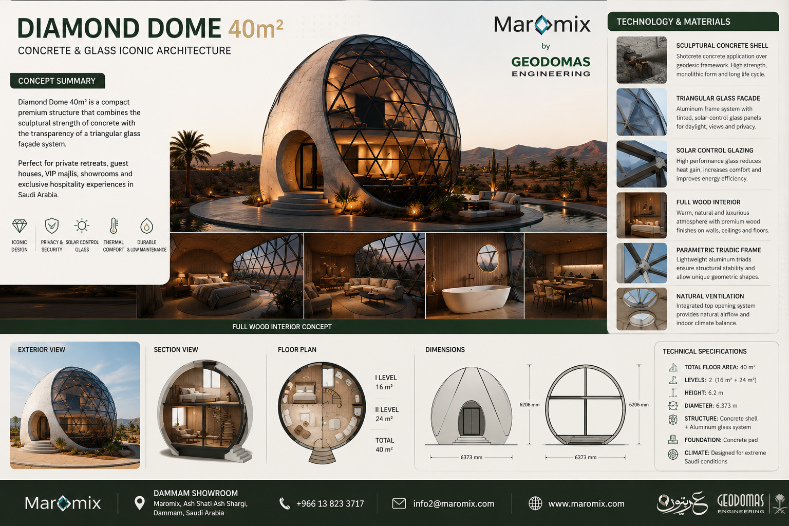 Koncepcinių Projektų Laboratorija | Išradimai Ir Patentai | Civilinė Inžineriją