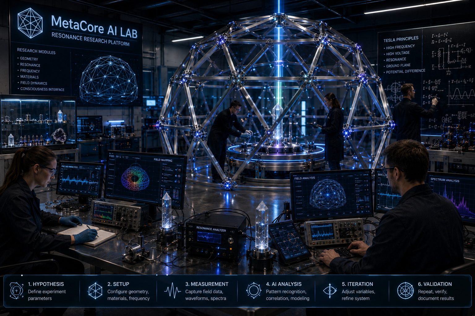 Koncepcinių Projektų Laboratorija | Išradimai Ir Patentai | Civilinė Inžineriją