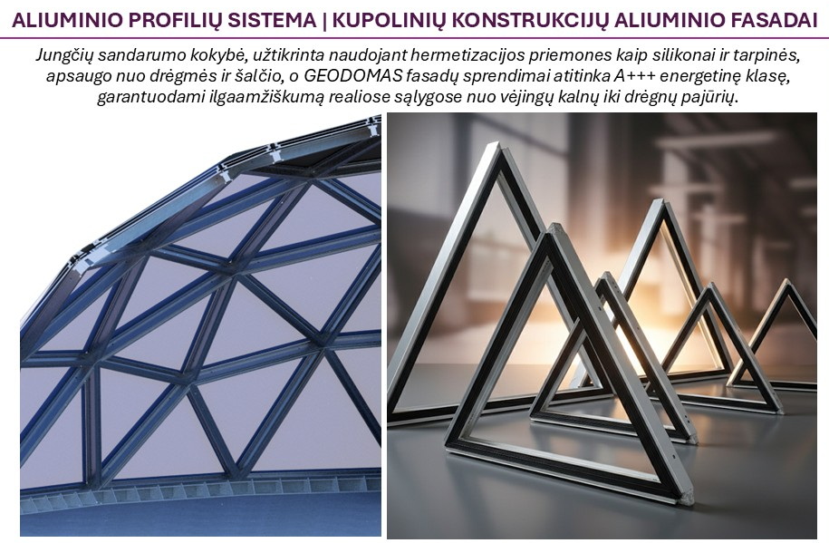 REZIDENCIJA HOMES 110 m2 | Startinis paketas