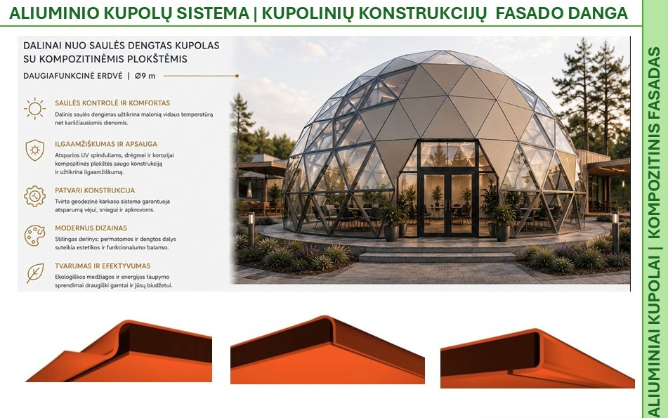 REZIDENCIJA HOMES 110 m2 | Startinis paketas