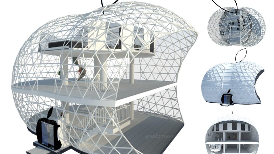 APPLE_Client_support_center_01